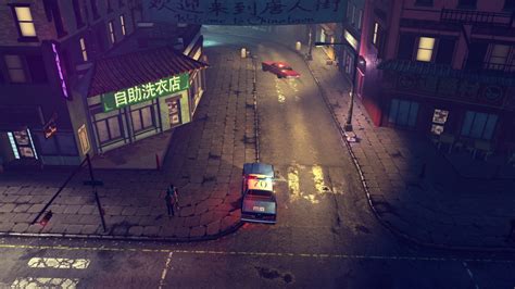 the precinct steamunlocked|Steam Community :: The Precinct.